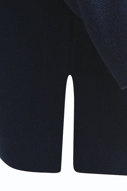 LXL