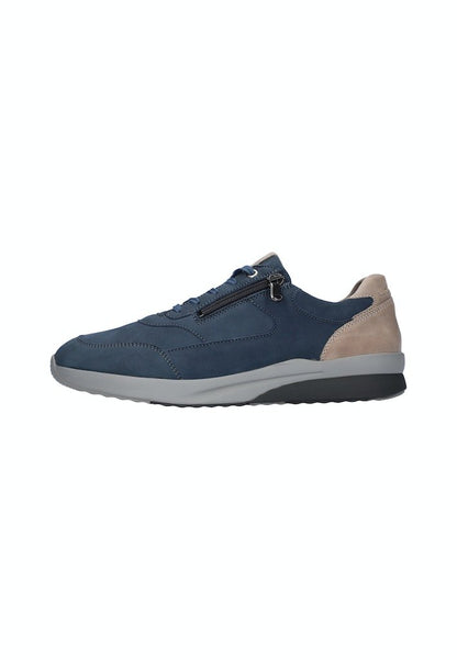 7,5_blau