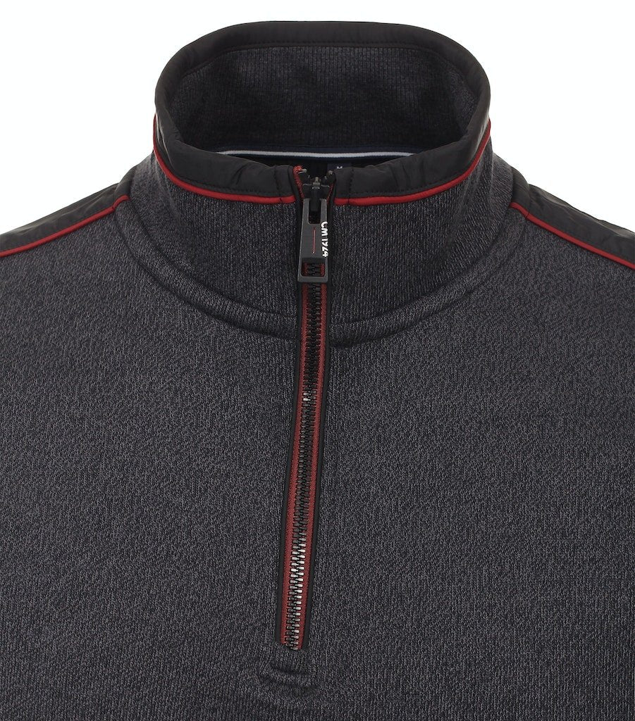 XXXXL