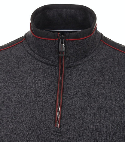 XXXXL