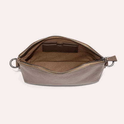 taupe_One Size