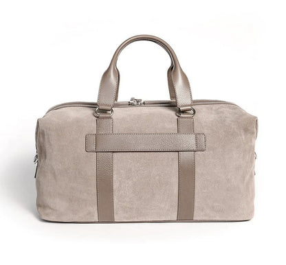 Beige_One Size