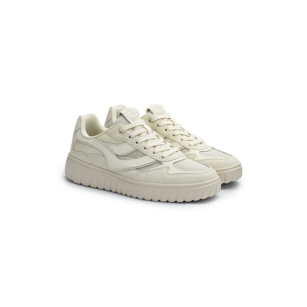 38_beige