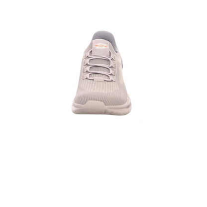 41_taupe