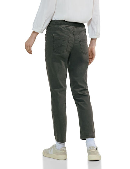 XXL
