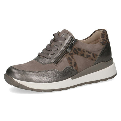 38_taupe