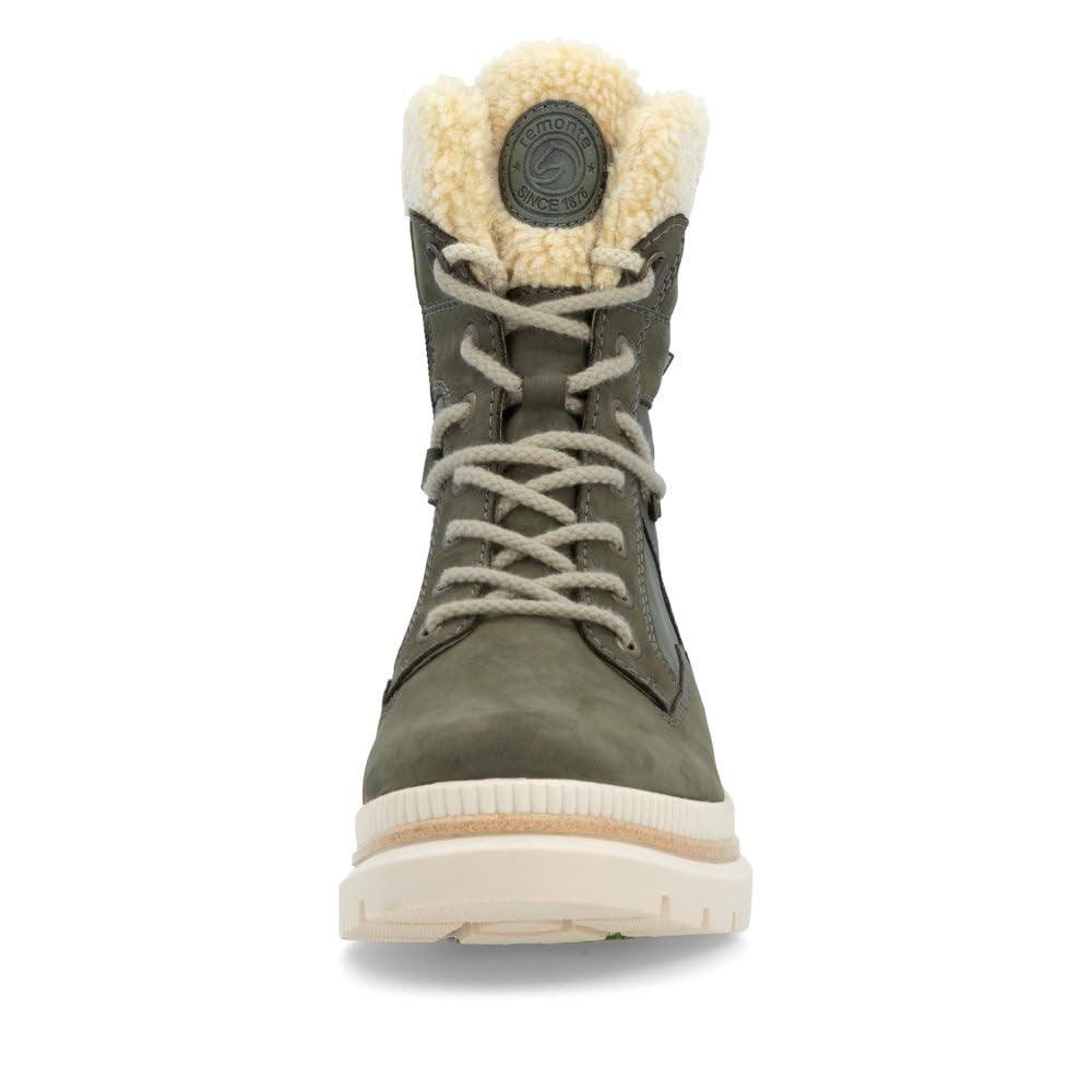 37_khaki