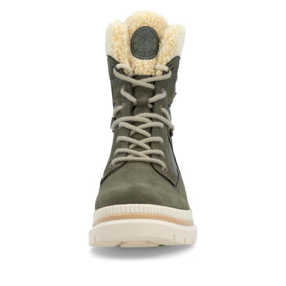 37_khaki