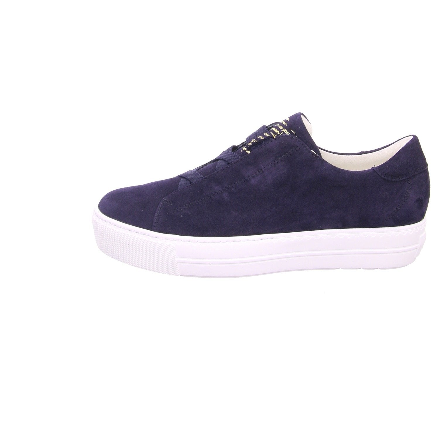 4,5_blau