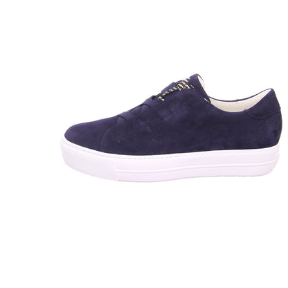 4,5_blau