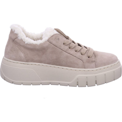 4,5_beige
