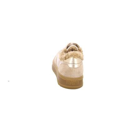 6_beige
