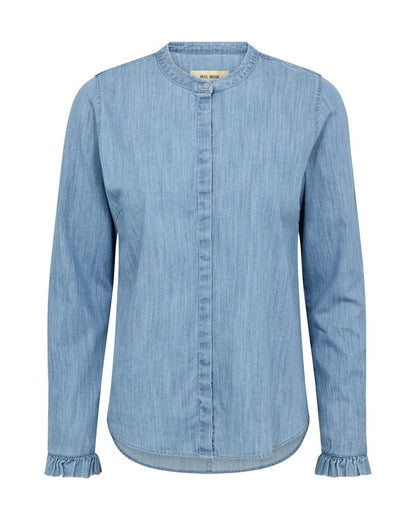 S_blau