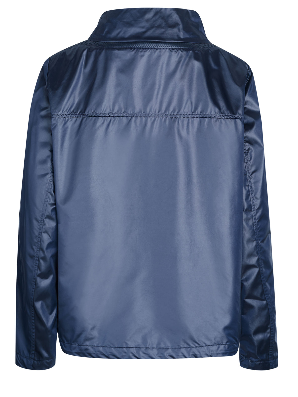 46_blau