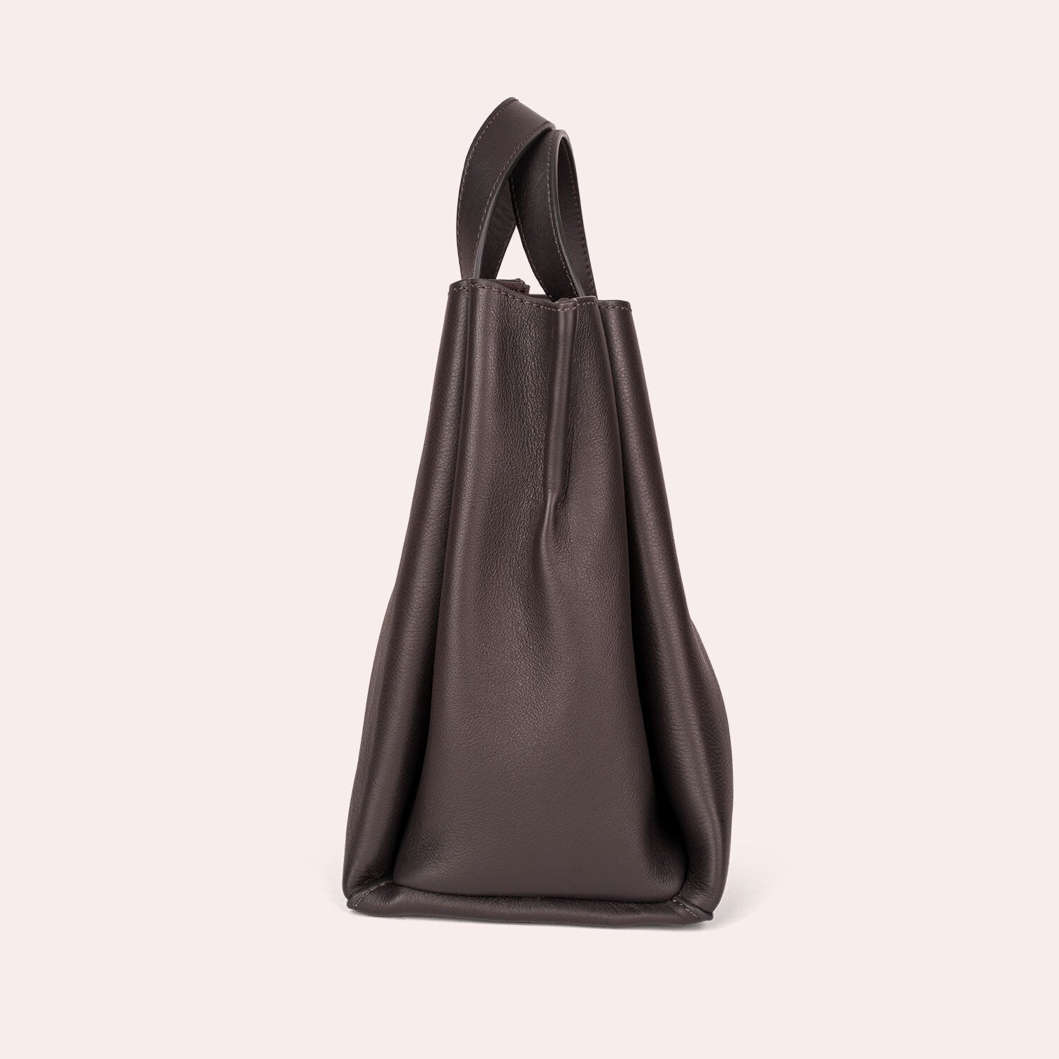 Braun_One Size