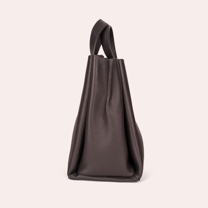 Braun_One Size