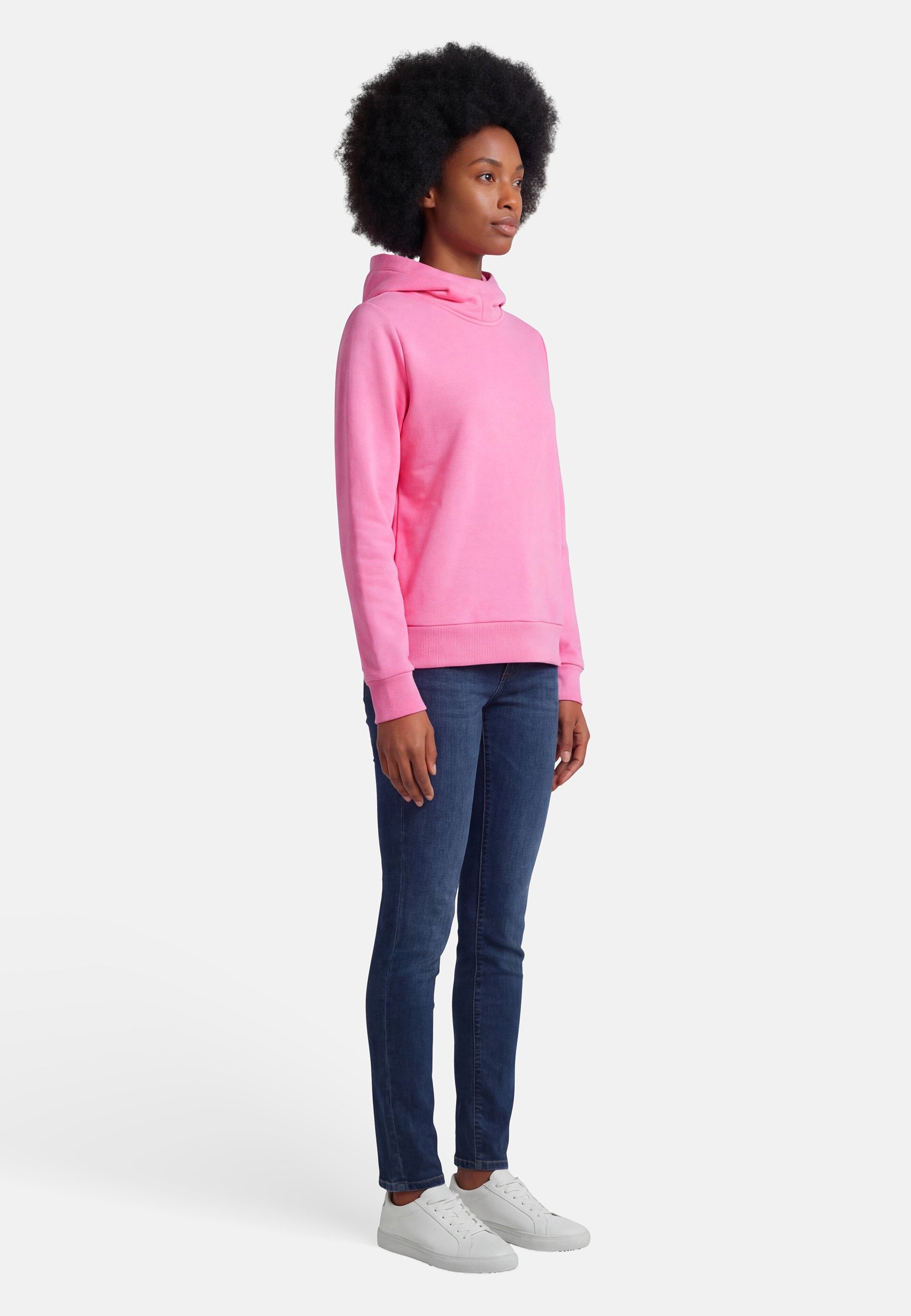 XXXL_rosa
