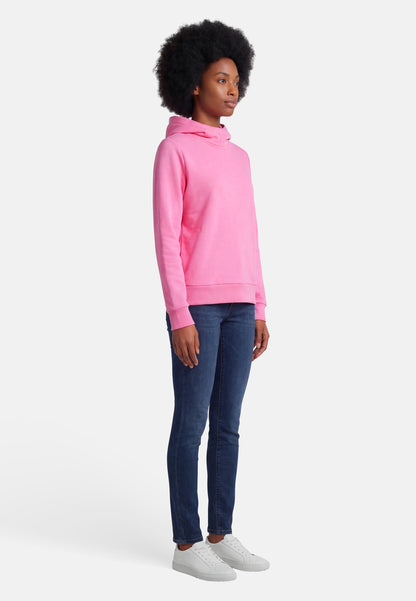 XXXL_rosa
