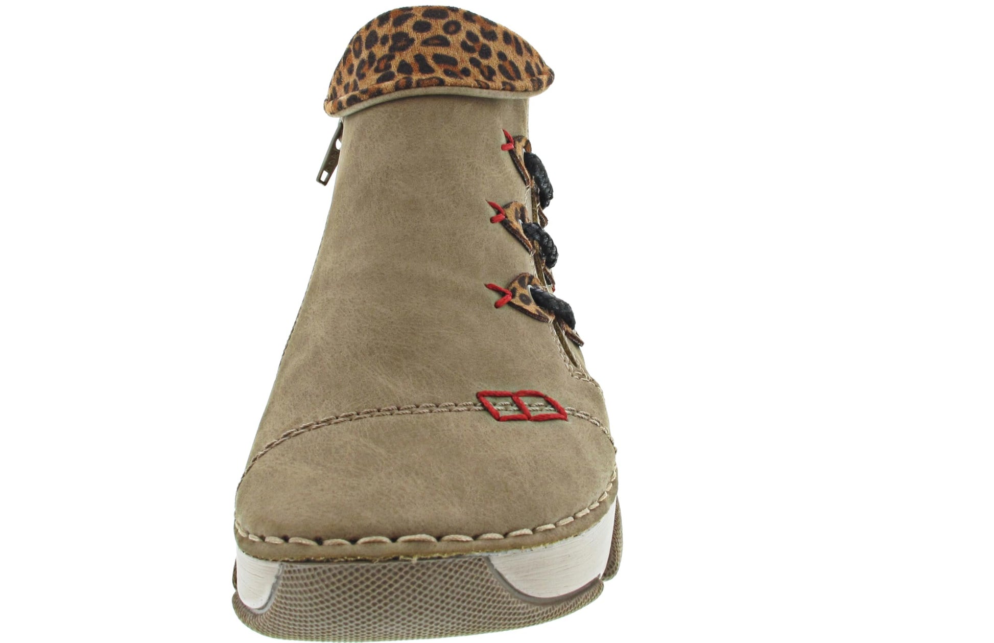 38_beige