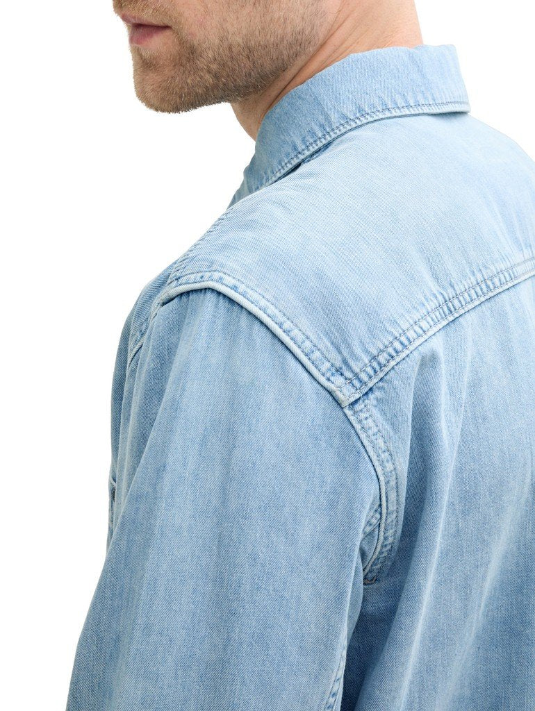 M_blau