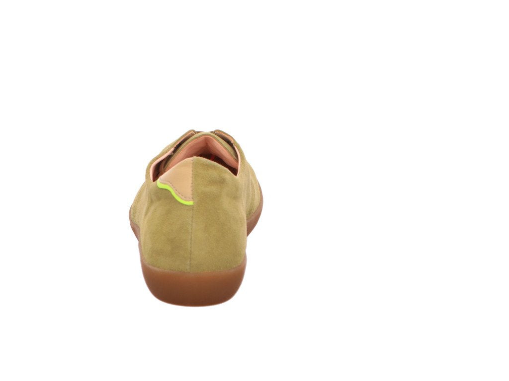 Default Title