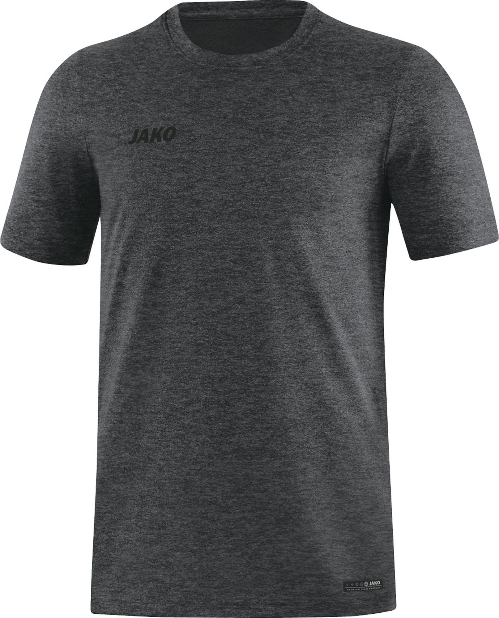 4XL_uni