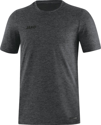 4XL_uni