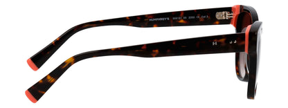 HAVANNA/CORALSORBET_53X17X140