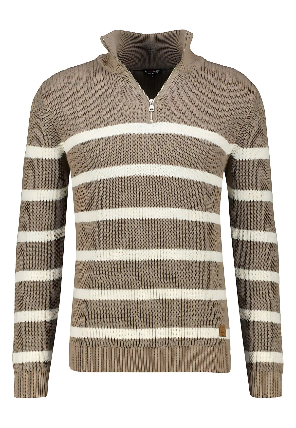XL_beige