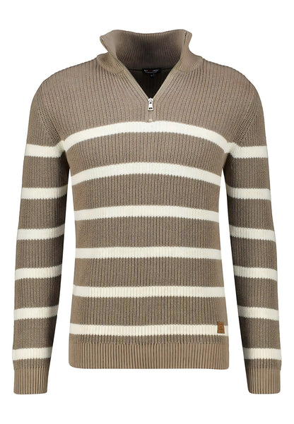 XL_beige