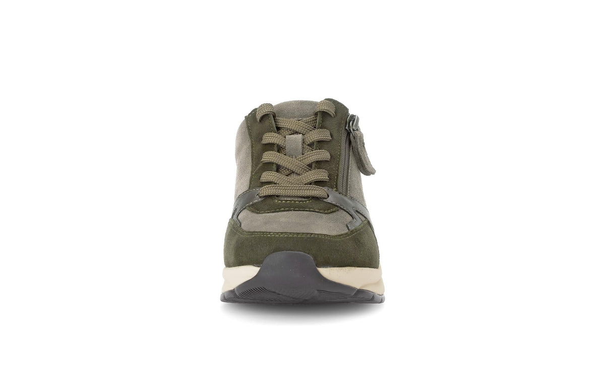 4_olive