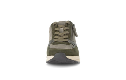 4_olive