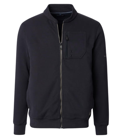 3XL_blau