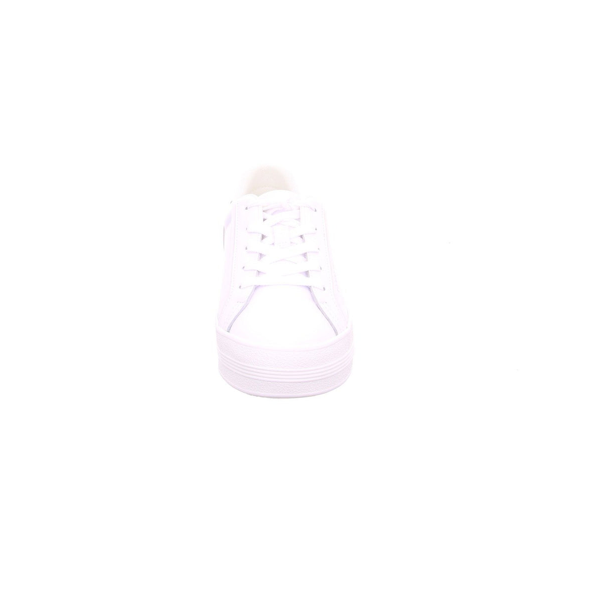 38_offwhite