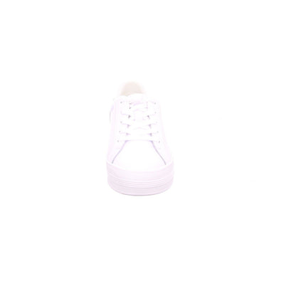 38_offwhite