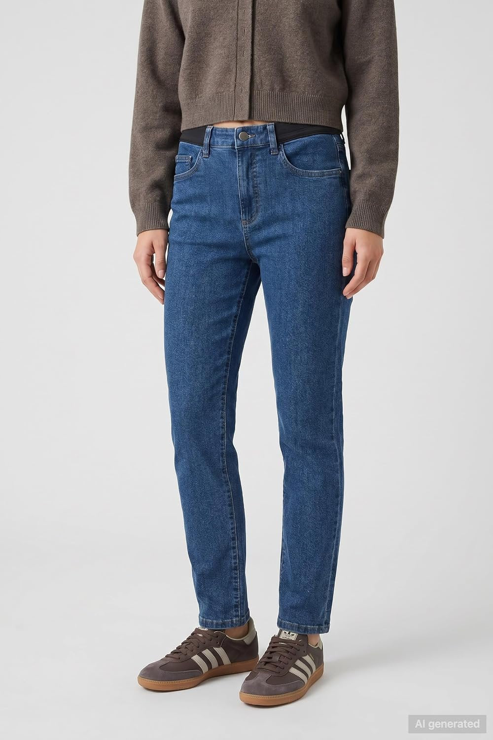 40