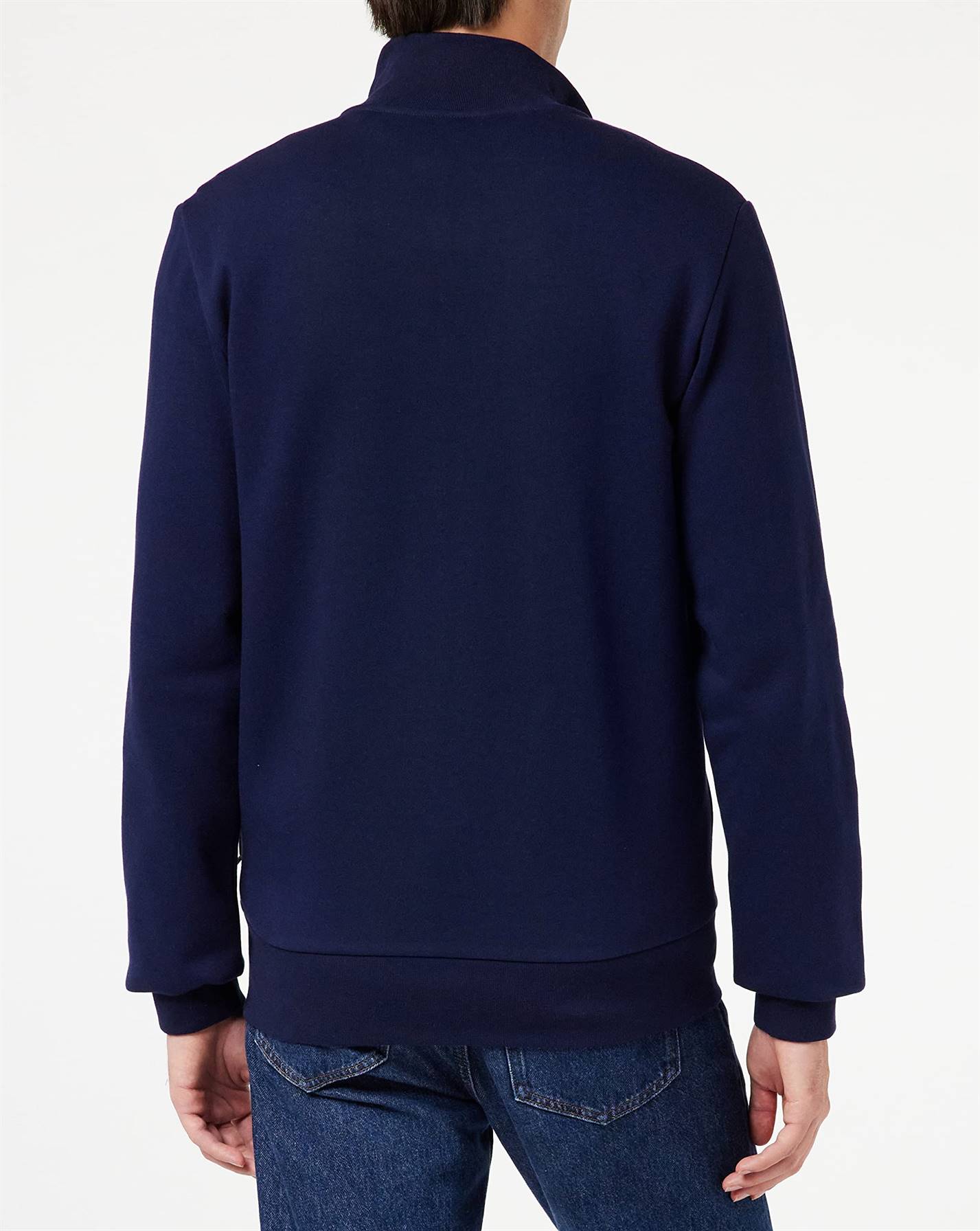 XL