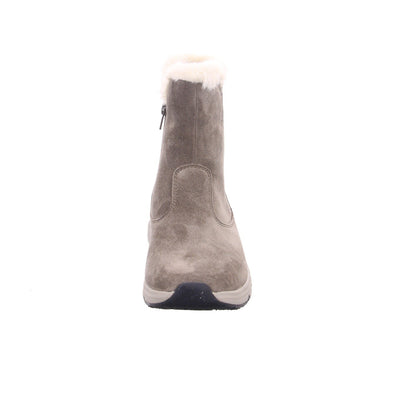 5,5_beige