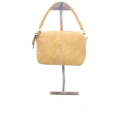 One Size_beige
