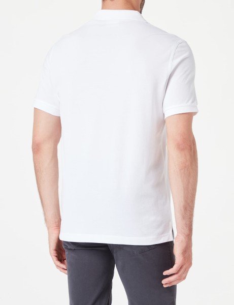 XL
