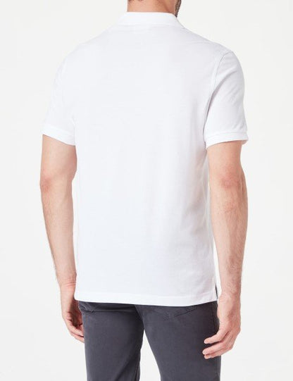 XL