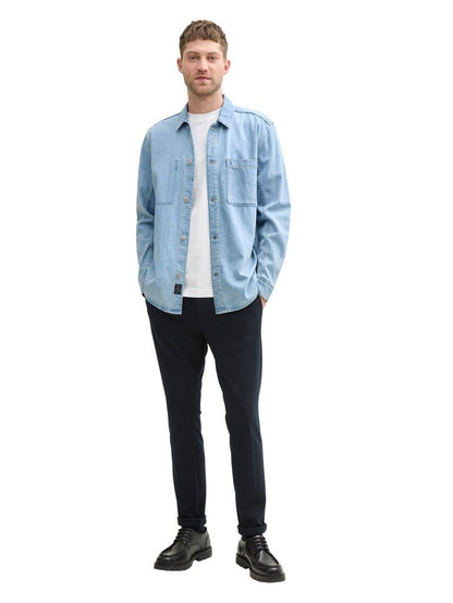 M_blau