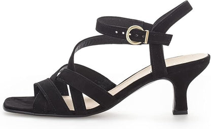 - Fashion 21 - 225-00-00053
