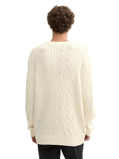 XL_uni