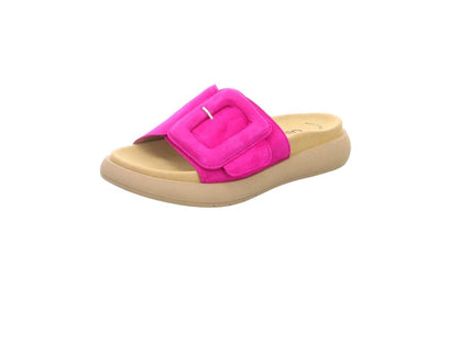 40_pink