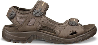 41_dunkel_braun