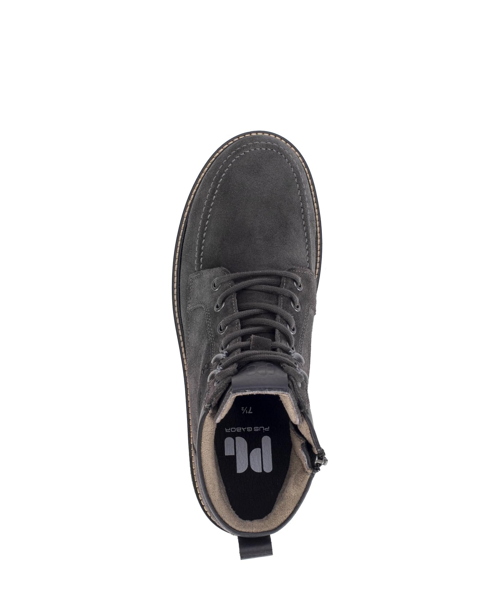 8,5_taupe