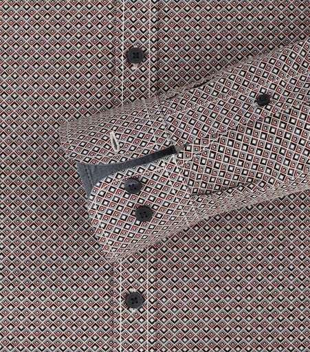 XL