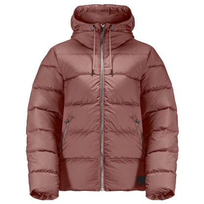 XL