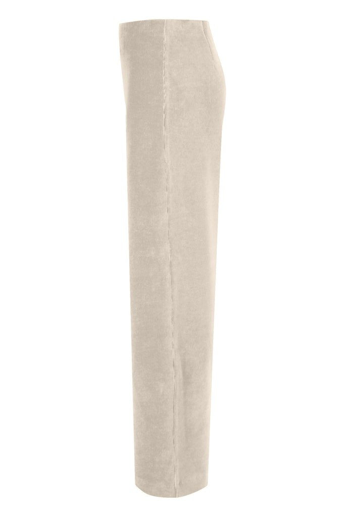 36